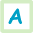 A1