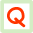 Q1