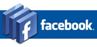 �E�b�L�[�Y�̃t�F�C�X�u�b�N