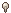 �V�����